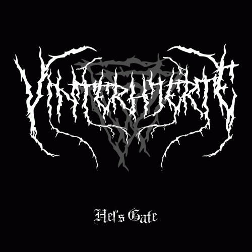 Vinterhjerte : Hel's Gate